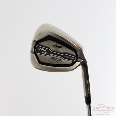 Mizuno 2015 JPX EZ Forged Single Iron Pitching Wedge PW Nippon NS Pro 950 Steel Regular Right Handed 35.25in