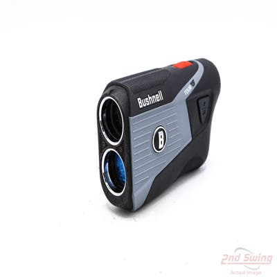 Bushnell Tour V5 Rangefinder