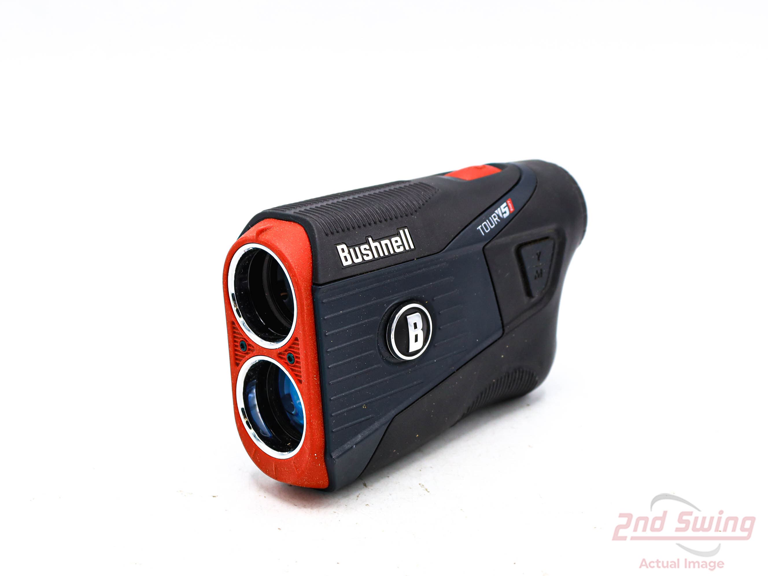 Bushnell hot Tour V5 /shift