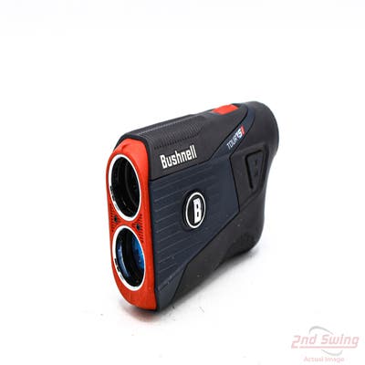 Bushnell Tour V5 Shift Rangefinder