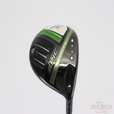 Callaway EPIC Speed Driver 9° Project X Cypher 50 Graphite Regular Right Handed 45.75in