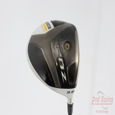 TaylorMade RocketBallz Stage 2 Driver 9.5° TM Fujikura RocketFuel 50 Graphite Stiff Right Handed 46.0in