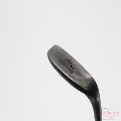 Odyssey PT 82 Prototype Putter Steel Right Handed 34.0in