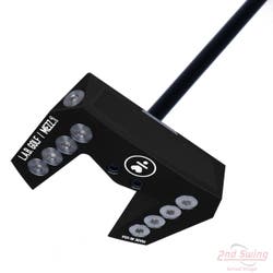 L.A.B. Golf MEZZ.1 Custom Putter