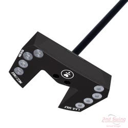 L.A.B. Golf MEZZ.1 Max Custom Putter