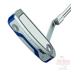 Odyssey White Hot RX 1 Putter