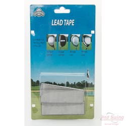 OnCourse Lead Tape Roll Accessories