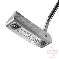 Mizuno OMOI Type I Putter