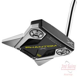 Titleist Scotty Cameron Phantom X 12 Putter