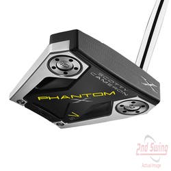 Titleist Scotty Cameron Phantom X 7.5 Putter