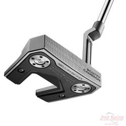 Titleist Scotty Cameron Phantom 5.2 Putter