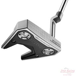 Titleist Scotty Cameron Phantom 7.2 Putter