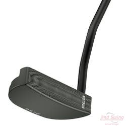 Ping PLD Milled DS72 Gunmetal Putter