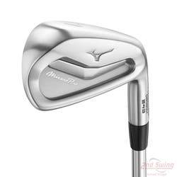 Mizuno Pro 243 Iron Set