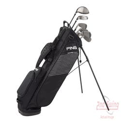 Ping Prodi G Complete Golf Club Set