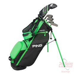 Ping Prodi G Package I Complete Golf Club Set