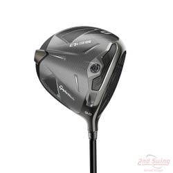 TaylorMade Qi35 Driver