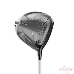 TaylorMade Qi35 MAX Lite Women's Driver