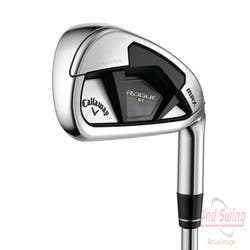 Callaway Rogue ST Max Wedge