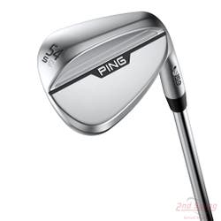 Ping s159 Chrome Wedge