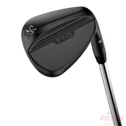 Ping s159 Midnight Wedge