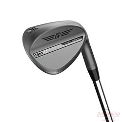 Titleist Vokey SM10 Nickel Wedge