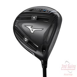 Mizuno ST-G Driver