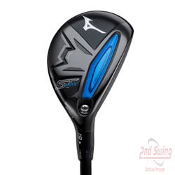 Mizuno ST-MAX 230 Hybrid