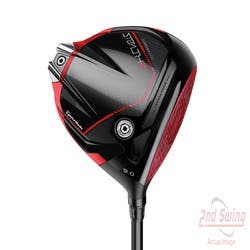 TaylorMade Stealth 2 Driver