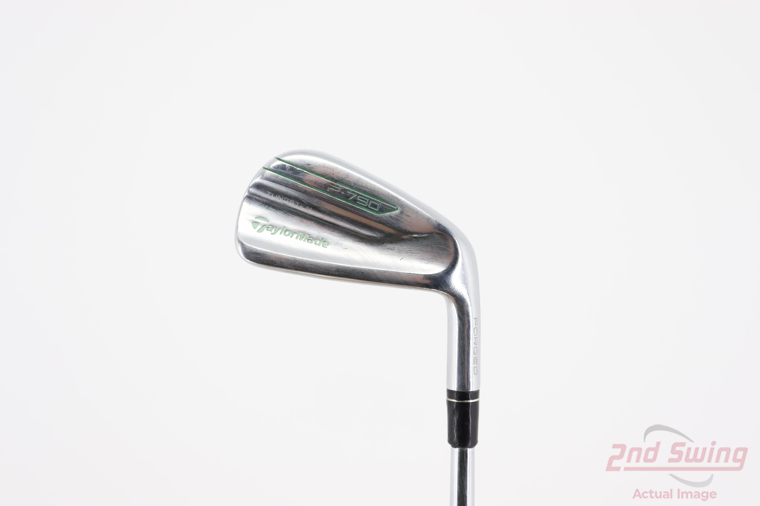 TaylorMade 2019 P790 Single Iron | 2nd Swing Golf