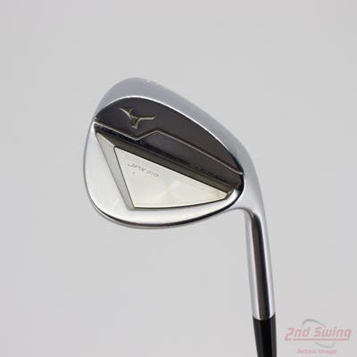 Mizuno JPX 919 Wedge Sand SW 55° Nippon NS Pro Modus 3 Tour 105 Steel Wedge Flex Right Handed 35.5in