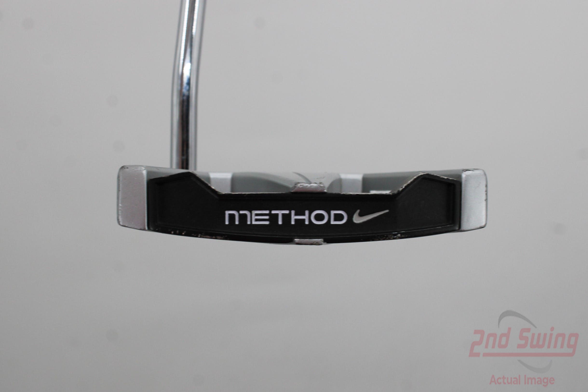 Nike Method Core Drone 2.0 Putter (T-32330051136)