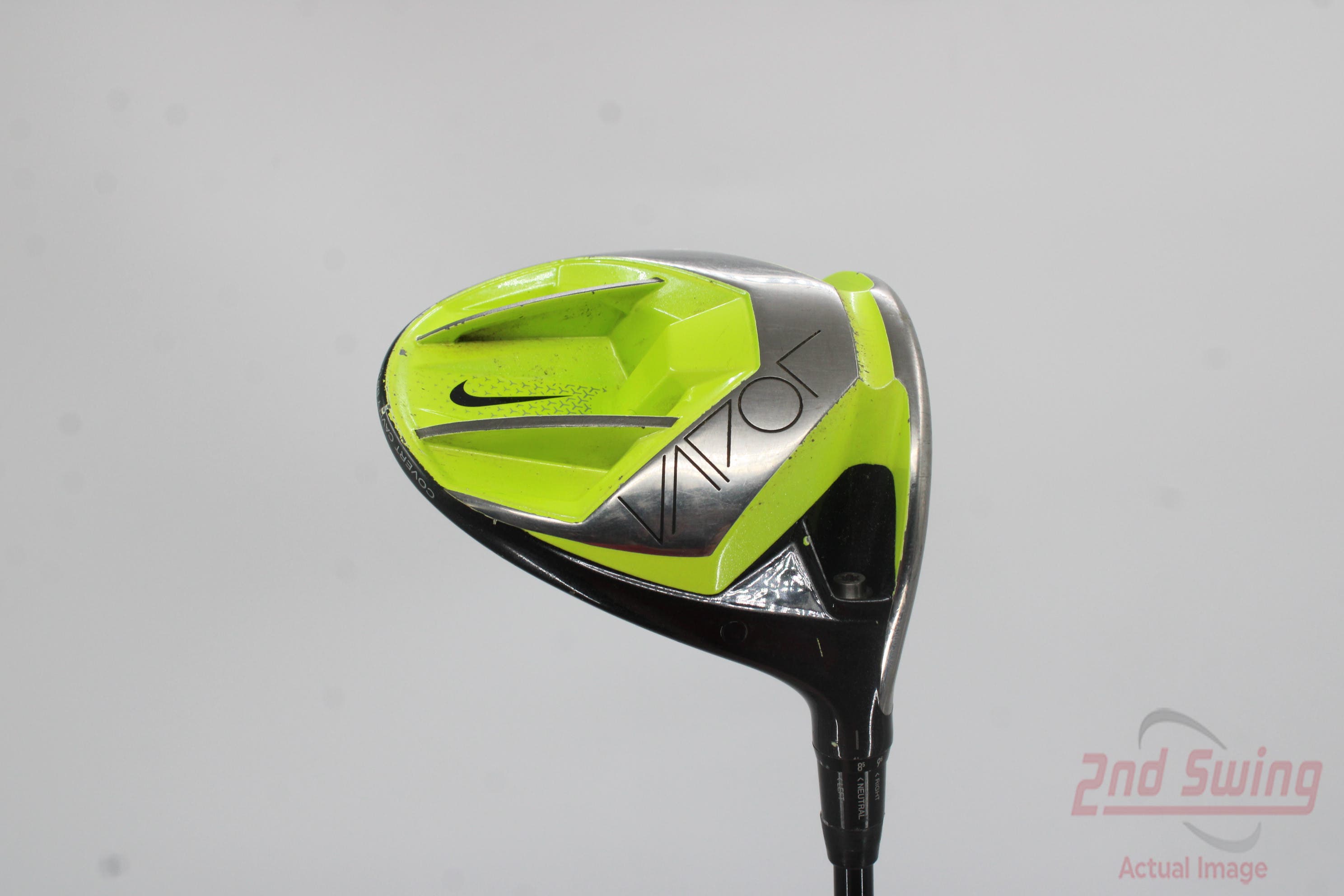 Nike Vapor Speed Driver (T-32330152944) | 2nd Swing Golf