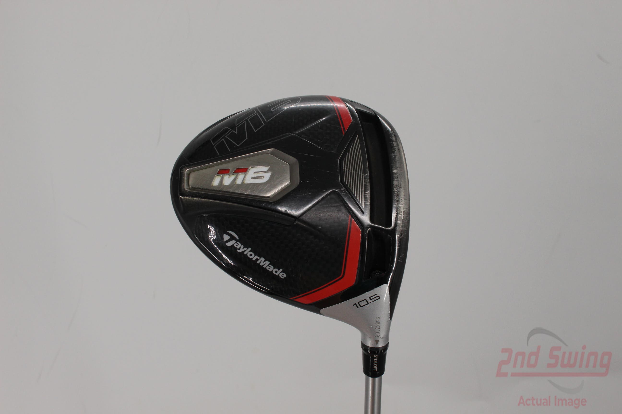 ールズ TaylorMade ドライバー 9° の通販 by ♣️ブランドクローバー's