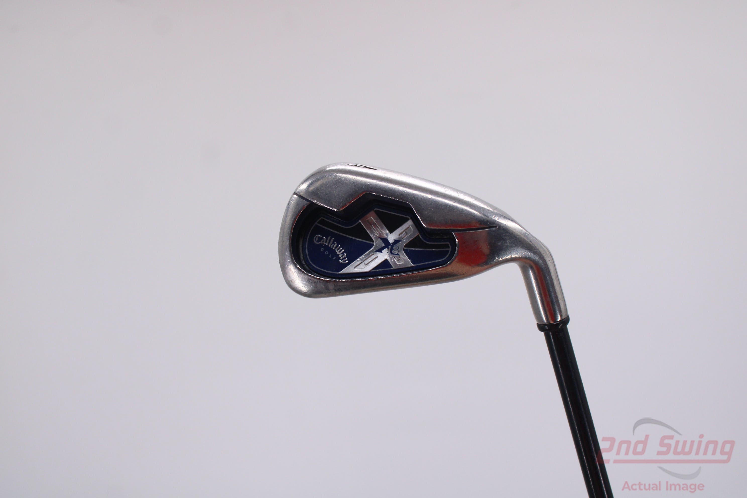 Callaway x18 online