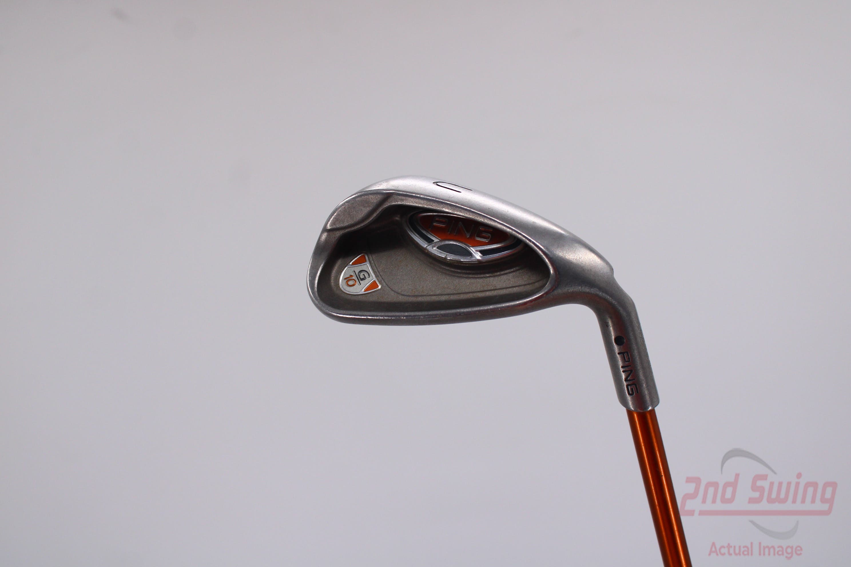 Ping G10 Wedge (T-42330351691)