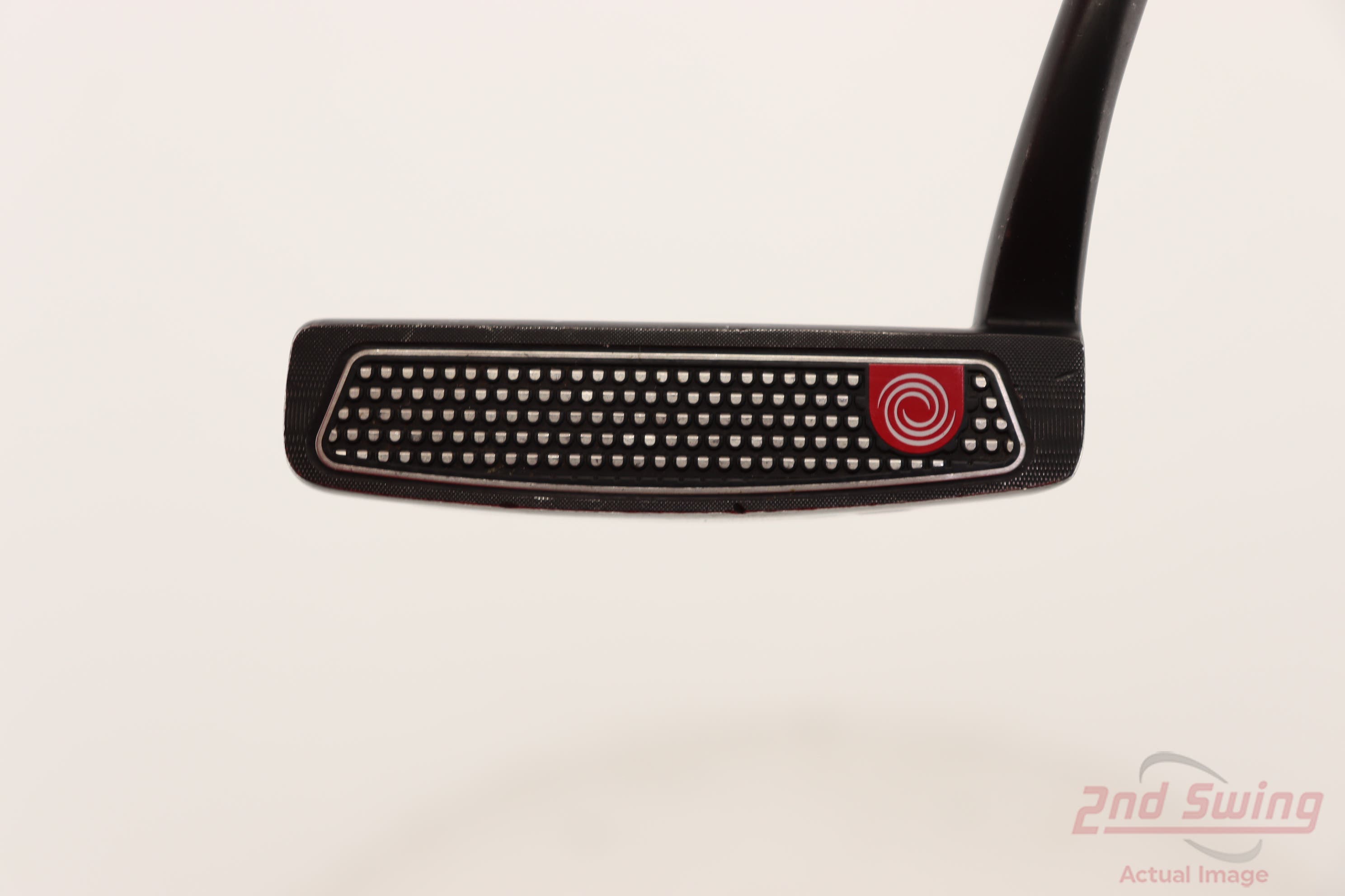 Odyssey O Works hot 9 Mallet Putter