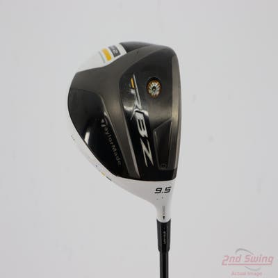 TaylorMade RocketBallz Stage 2 Driver 9.5° Miyazaki C. Kua Graphite Regular Right Handed 45.5in