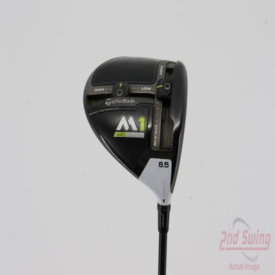 TaylorMade M1 Driver 8.5° Kuro Kage Dual-Core Tini 60 Graphite Stiff Right Handed 45.5in