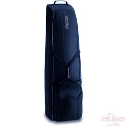 Bag Boy T-460 Travel Bag