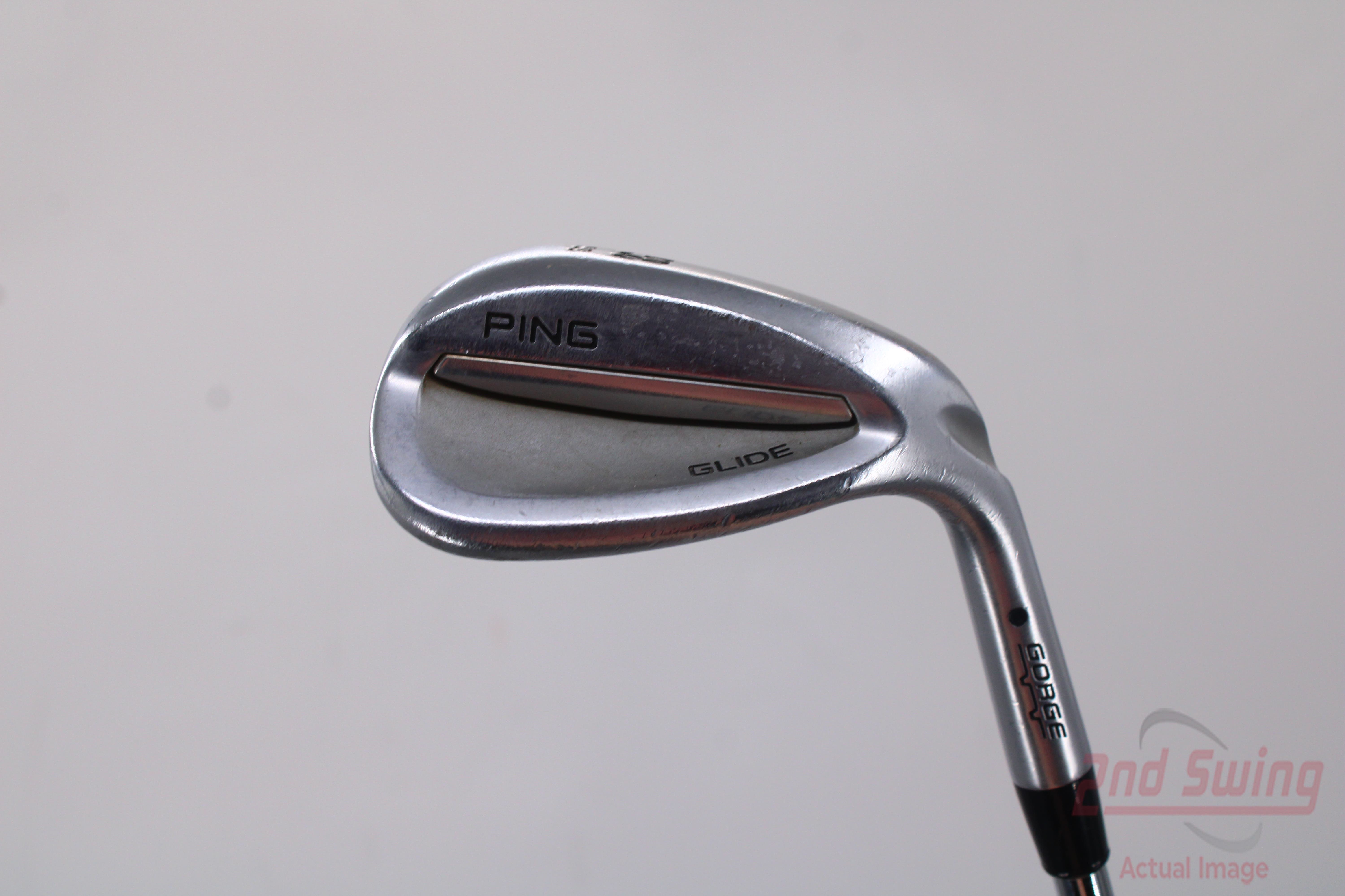 Ping Glide Wedge (T-52331286102)