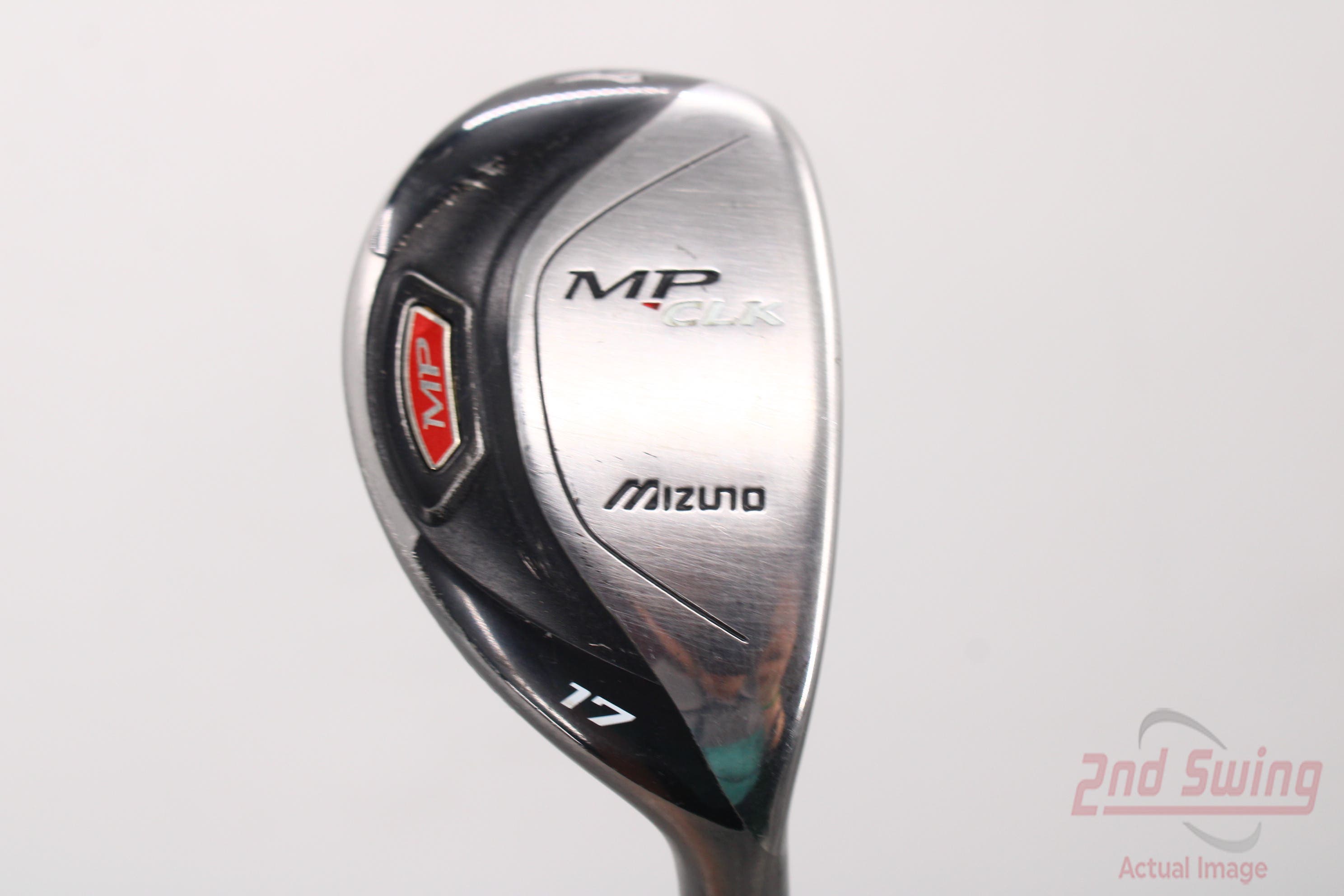 Mizuno mp 17 irons deals