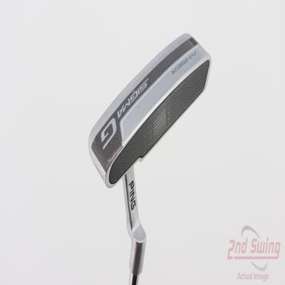 Ping Sigma G Anser Putter Steel Right Handed 32.0in