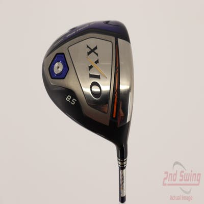 XXIO X Driver 8.5° MP1000 Graphite Senior Right Handed 45.75in