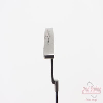 Ping Karsten 1959 Anser 2 Putter Steel Right Handed 34.0in