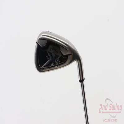 Callaway X-20 Single Iron 4 Iron Callaway X Steel Steel Regular Right Handed 38.25in