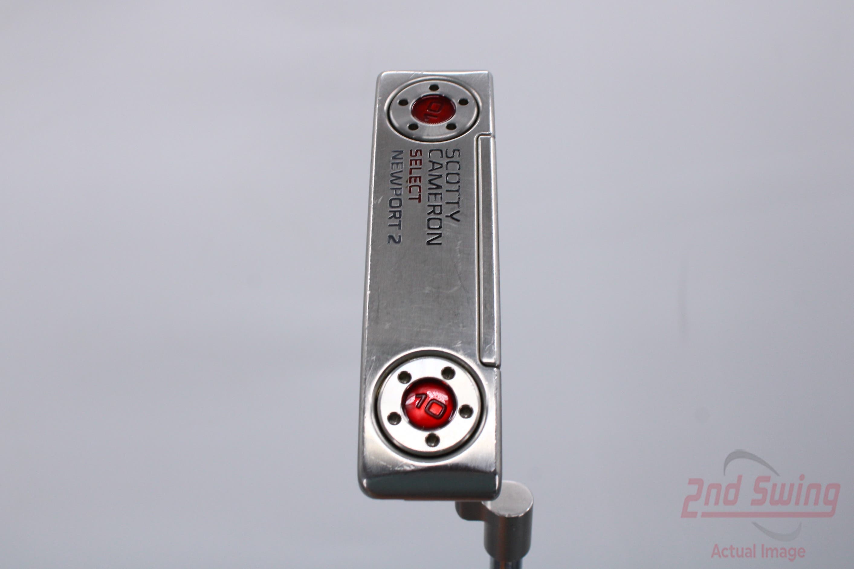 工場店 ＳＣＯＴＴＹＣＡＭＥＲＯＮ ｓｅｌｅｃｔＮＥＷＰＯＲＴ