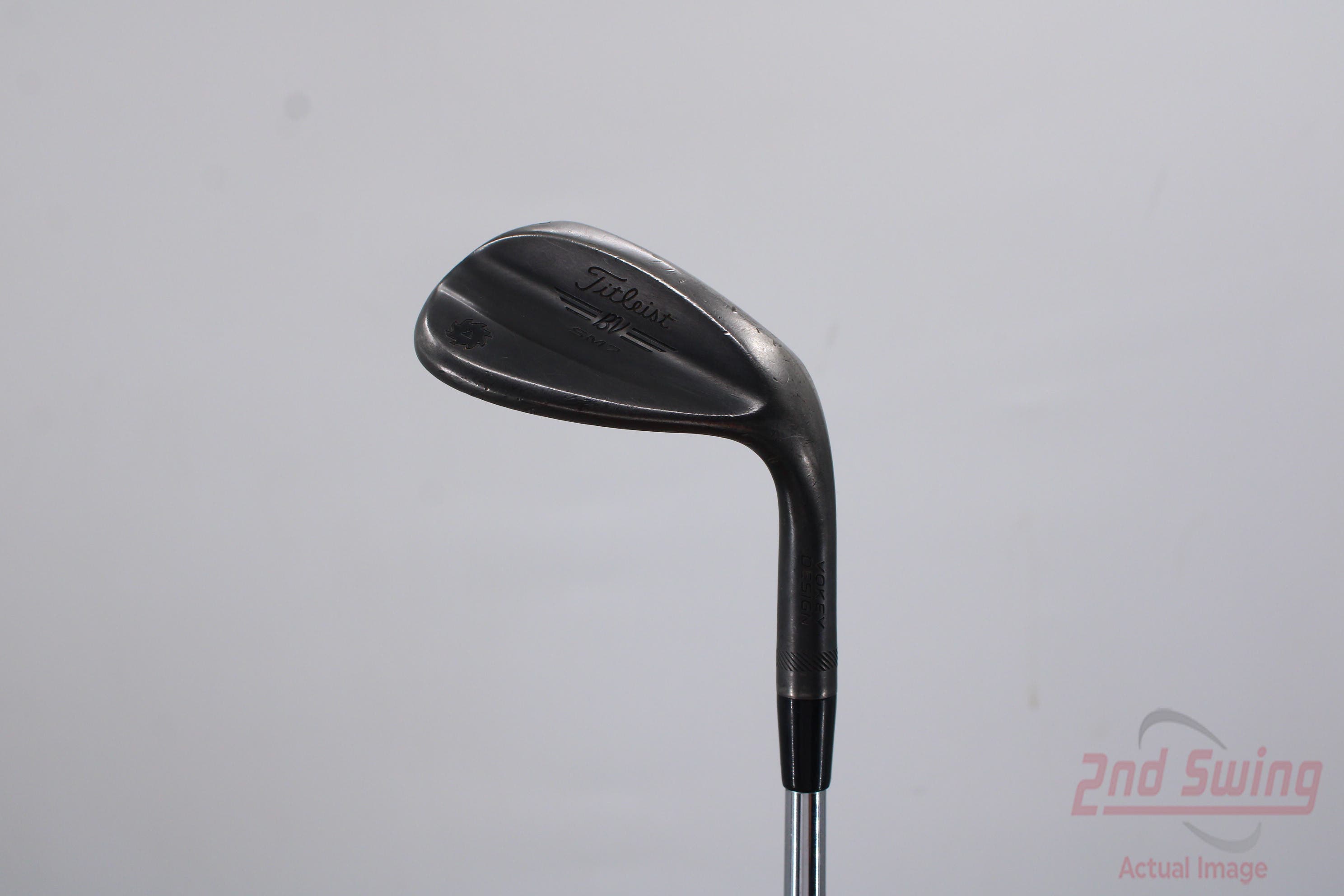 Titleist on sale wedges 219