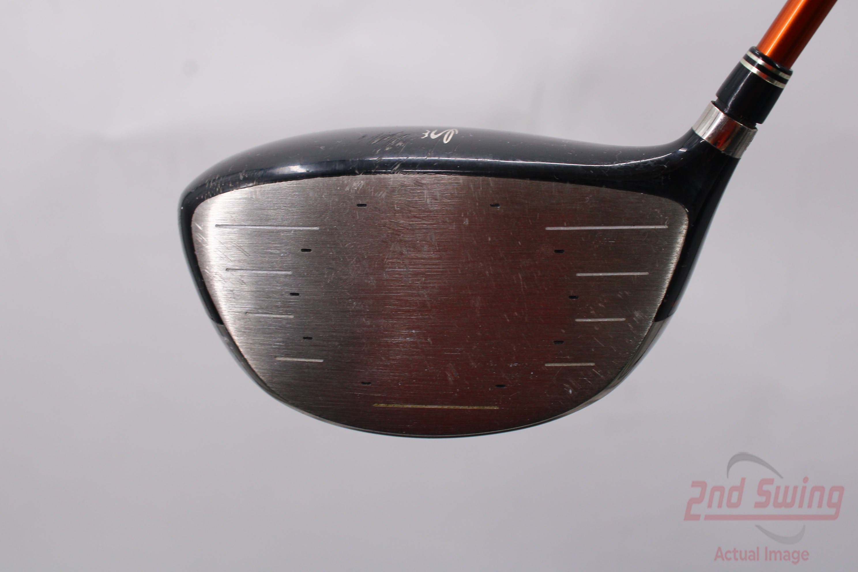 Cobra X Speed Driver (T-62331841687)