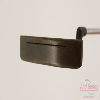 Ping Anser Putter Steel Right Handed 33.25in